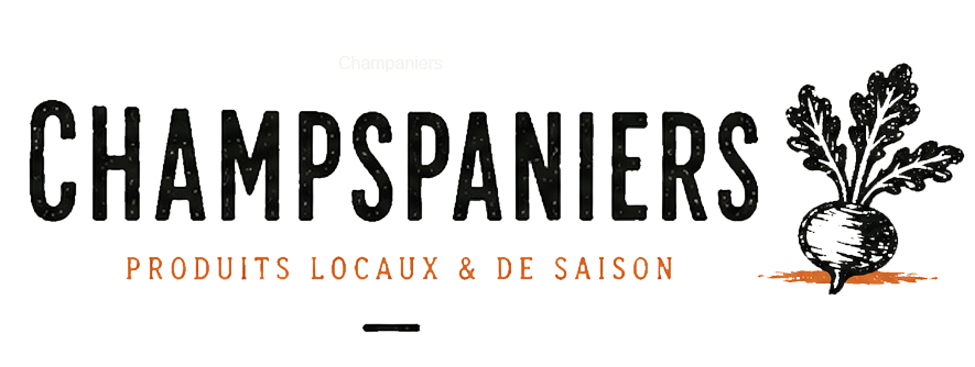 Champs Paniers - Produits Biologiques